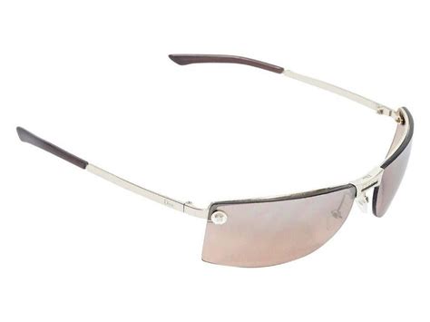 christian dior sunglasses frameless top|christian dior sunglasses for sale.